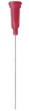Dispensing Needle Jensen Global